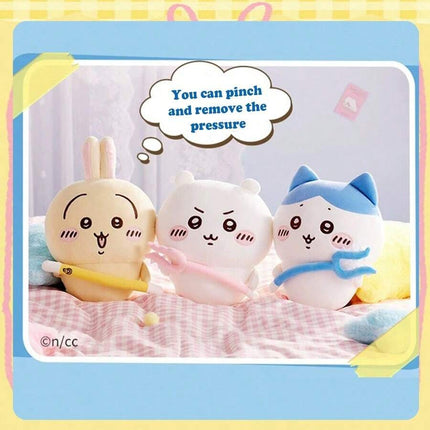 //img.ltwebstatic.com/v4/j/spmp/2025/12/18/3d/17660303714f0b3249658cf76533273eb19b82f006_square_thumbnail_900x.webp