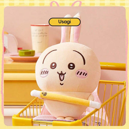 //img.ltwebstatic.com/v4/j/spmp/2025/12/18/23/1766030371b640e037083dd0ea3d0df94200edf2d3_square_thumbnail_900x.webp