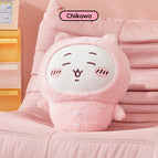 Pink / one-size