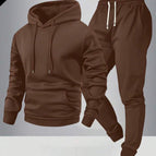 Coffee Brown / L