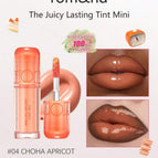 04 APRICOT CHOICE / One Size Fits All