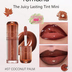 07 COCONUT PALM / One Size Fits All