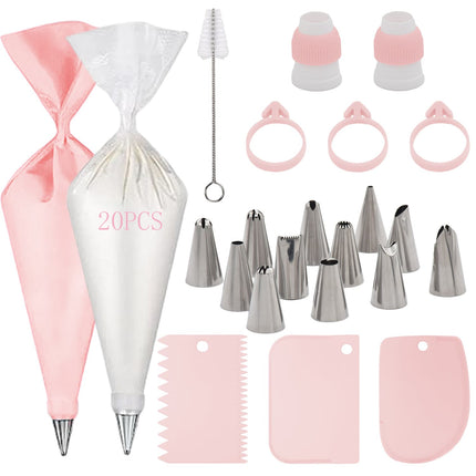 //img.ltwebstatic.com/v4/p/spmp/2025/12/18/8a/176603489406b0594684eb3cb60c192451bd39d7b6_square_thumbnail_900x.webp