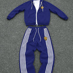 Royal Blue / L