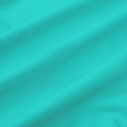 //img.ltwebstatic.com/v4/j/pi/2025/12/18/72/1766036847562ee22ec63a6f99ff2b1cb58f0ab9c4_thumbnail_900x.webp