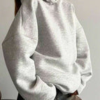 Light Grey / XS