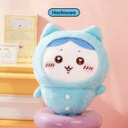Baby Blue / one-size