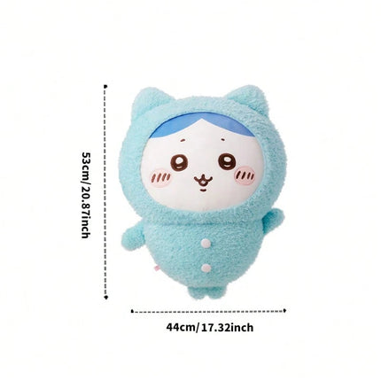 //img.ltwebstatic.com/v4/j/spmp/2025/12/18/5d/17660383288f8a372f0d163f2b9dfff228de93cb73_square_thumbnail_900x.webp