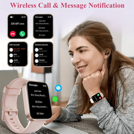 //img.ltwebstatic.com/v4/p/spmp/2025/12/18/1d/1766038674d71bc6594acf73cf5b624764b454d34e_square_thumbnail_900x.webp