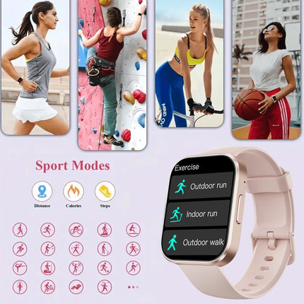 //img.ltwebstatic.com/v4/p/spmp/2025/12/18/c9/1766038677550f36c8b351afe26766cc7bb821ead1_square_thumbnail_900x.webp