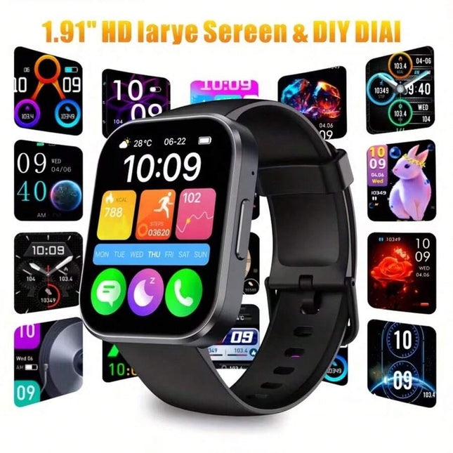 //img.ltwebstatic.com/v4/j/spmp/2025/12/18/a4/1766038684dceed9463b1e2ce0f5f993f36105d5b7_square_thumbnail_900x.webp
