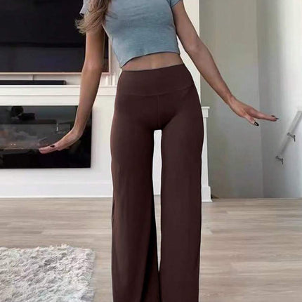 //img.ltwebstatic.com/v4/j/spmp/2025/12/18/a6/17660388551ec6589242f82aee052539ff2f61a44f_thumbnail_900x.webp