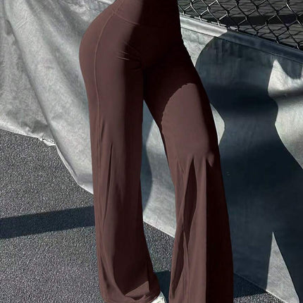 //img.ltwebstatic.com/v4/j/spmp/2025/12/18/18/1766038857ee0fbebc34334d1610b22a644e6339aa_thumbnail_900x.webp