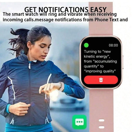 //img.ltwebstatic.com/v4/j/spmp/2025/12/18/64/1766039014ea6344529e83fc208a1a1ead25c551d3_square_thumbnail_900x.webp