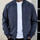 Royal Blue / XL