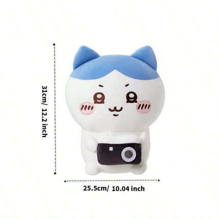 //img.ltwebstatic.com/v4/j/spmp/2025/12/18/ad/176604098596dc501551a5c66f097a9d47ea2539b0_square_thumbnail_900x.webp