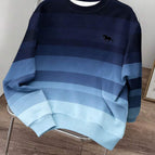 Blue / XL