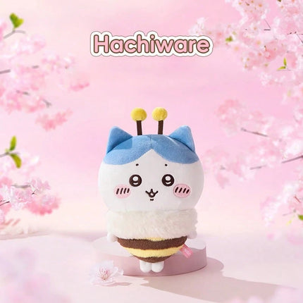 //img.ltwebstatic.com/v4/j/spmp/2025/12/18/21/1766043184172e5db745bf71cd4e14dbed001cf26f_square_square_thumbnail_900x.webp