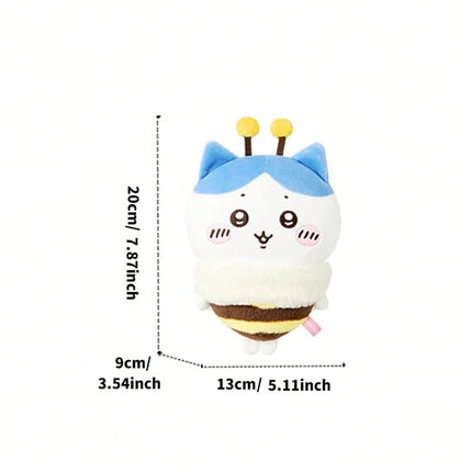 //img.ltwebstatic.com/v4/j/spmp/2025/12/18/b1/1766043184510fea673ea56e61335c3c4befc27d2e_square_thumbnail_900x.webp