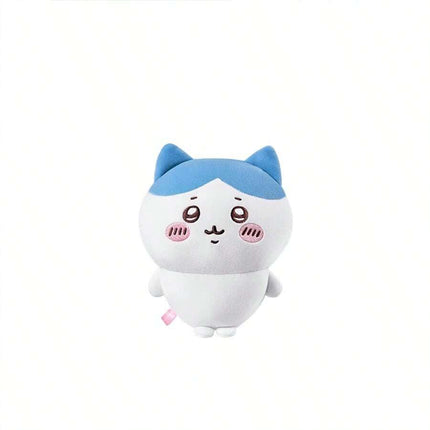 //img.ltwebstatic.com/v4/j/spmp/2025/12/18/af/17660434347139ba29542b3798eb7f822adf476a3d_square_thumbnail_900x.webp