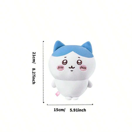 //img.ltwebstatic.com/v4/j/spmp/2025/12/18/25/1766043434a331119994961cd1fd80e694610f3044_square_square_thumbnail_900x.webp