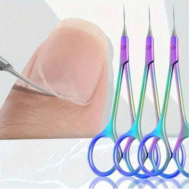 //img.ltwebstatic.com/v4/j/spmp/2025/12/18/7e/176604349721ef215c59c69fb178337b1d9c558d57_square_thumbnail_900x.webp