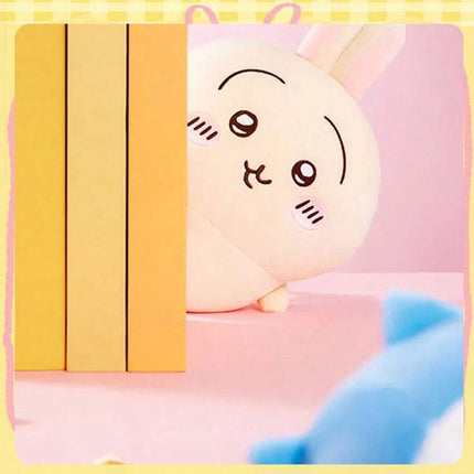 //img.ltwebstatic.com/v4/j/spmp/2025/12/18/a1/1766044187ded5e940f36c59b0228ea172674e7531_square_thumbnail_900x.webp
