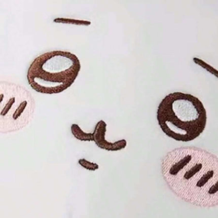 //img.ltwebstatic.com/v4/j/spmp/2025/12/18/4b/17660443682b25162f03d57c1593eeaccb25c98a30_square_thumbnail_900x.webp