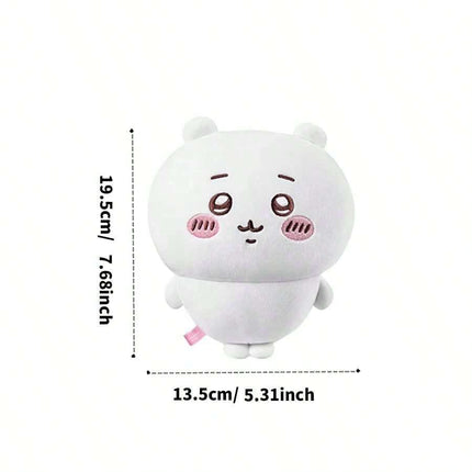 //img.ltwebstatic.com/v4/j/spmp/2025/12/18/f1/17660443689f094c48e23a7ee948765c6e2274fe1f_square_thumbnail_900x.webp