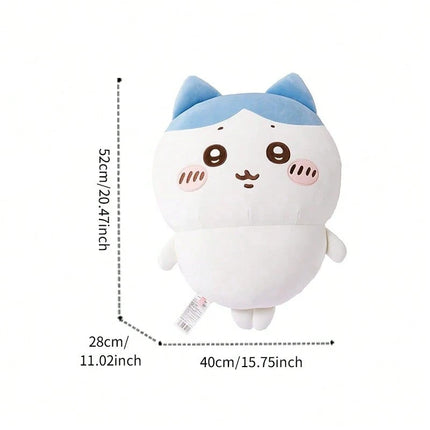 //img.ltwebstatic.com/v4/j/spmp/2025/12/18/a4/1766044517a9818f7ac3dc06981e81f42dfc86723b_square_thumbnail_900x.webp
