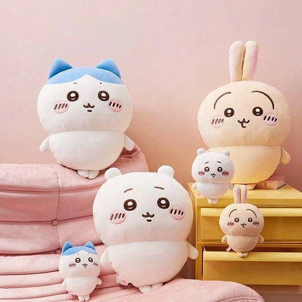 //img.ltwebstatic.com/v4/j/spmp/2025/12/18/74/1766044517c62db8051d443248ade8d56a54e71662_square_thumbnail_900x.webp