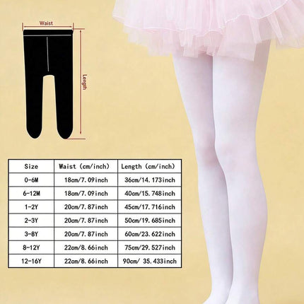 //img.ltwebstatic.com/v4/j/spmp/2025/12/18/fc/17660458646fae16055891d9444e3f5d856e14d09b_thumbnail_900x.webp