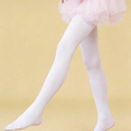 //img.ltwebstatic.com/v4/j/spmp/2025/12/18/a5/1766045864d80c01cb780d9829573773d0b03ddec4_thumbnail_900x.webp