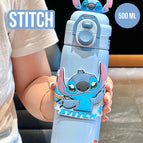 Blue Stitch / 500ml