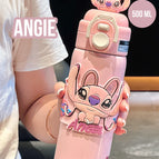 Pink Stitch / 500ml