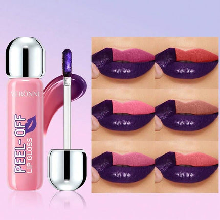 //img.ltwebstatic.com/v4/j/spmp/2025/12/18/1b/1766046861aa92a841914a508e5bc395fd472a4f8b_square_thumbnail_900x.webp
