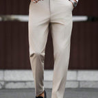 Khaki / M