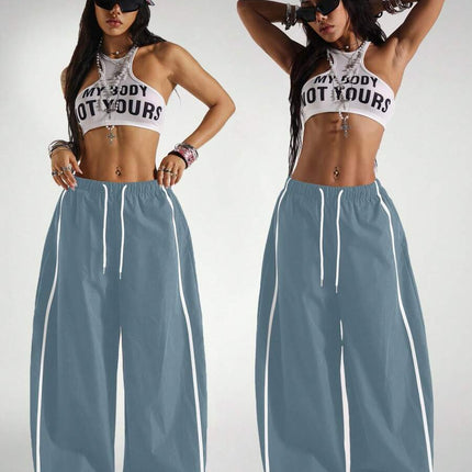 //img.ltwebstatic.com/v4/j/pi/2025/12/18/99/17660531727903db4e7e1da0d3ebb10547fcd15909_thumbnail_900x.webp