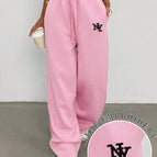 Candy pink / M