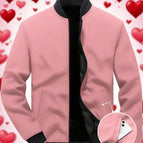 Pink / XL