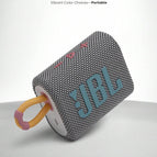 Grey / One Size