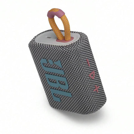 //img.ltwebstatic.com/v4/j/spmp/2025/12/19/3d/17660813343bdf5805c68b5f6b1674995c9f4d1028_thumbnail_900x.webp