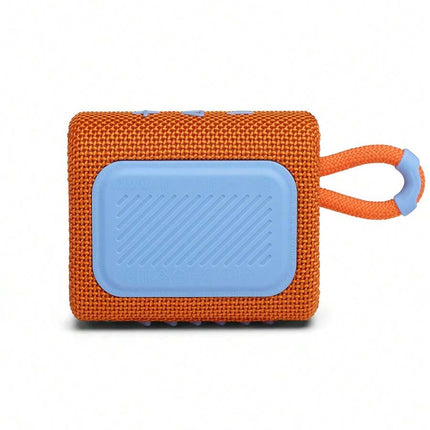 //img.ltwebstatic.com/v4/j/spmp/2025/12/19/b1/1766081346ba9661e68d0facc3b38d5c22727fb100_thumbnail_900x.webp