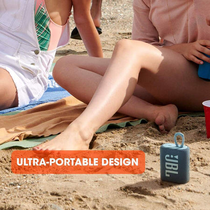 //img.ltwebstatic.com/v4/j/spmp/2025/12/19/4f/1766081933f43bc1da3faeaa453b0f87069c92d144_square_thumbnail_900x.webp