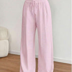 Baby Pink / S