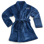 Navy blue / M