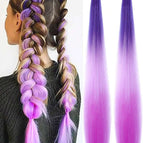 Multicolor_2 / 2 pieces