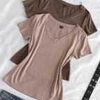 Multicolor_7 / M