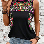 Multicolore_1 / XL