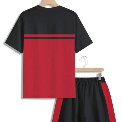 //img.ltwebstatic.com/v4/j/pi/2025/12/19/98/17661122754195e8c5655c0aa2e6cf8c29a703cbfa_thumbnail_900x.webp